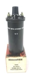 Motorcraft Ignition Coil 5-211(DGG-211) Nos. Fixed Price $66.24.