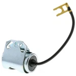 A/c Condenser Wve 5H1099. Fixed Price $16.42.