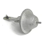 Niehoff Delco Remy DR-356 Nors Vacuum Advance Chamber 1965-66 Chevy Cadillac +. Fixed Price $19.10.