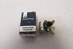 Vintage Gp Ignition Condenser (EP-233). Fixed Price $8.49.