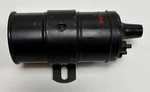 New Old Stock Solar Spark Ignition Coil For 1942-1956 Models Mopar #1479585. Fixed Price $290.00.