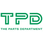 Genuine Ford Oe Shield HC3Z-99292A23-A. Fixed Price $33.24.
