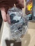 New Walker Ignition Coil Kit 19418992 Chevrolet Gmc Truck Van 1999-2007. Fixed Price $70.00.