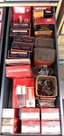 Lot Auto-lite Distributor Breaker Plate 1935-38 Dodge 1935-36 Chrysler Desoto. Fixed Price $129.00.