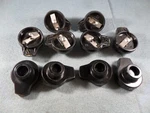New Nors Usa 8 Cyl. Rotor 1951-1953 Buick, 1949-1950 Cadillac. Fixed Price $19.50.
