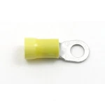 Wire Terminal Clip Standard STP190. Fixed Price $27.91.