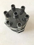 Guaranteed Parts DR104 Distributor Cap Compare DR174 DR442. Fixed Price $24.99.