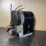 Antique Eisemann GS4 Magneto Hot Tractor Truck Automobile Ignition Cylinder. Fixed Price $285.00.