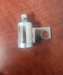 Standard Ignition Parts Condenser S3-190. Fixed Price $30.00.