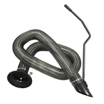 Agri-fab 45-0253 Hose Kit,for Lawn Vacuums 55VC70. Fixed Price $249.99.