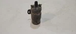 Vintage 1940-1955 Ford Lincoln Mercury Autolite Auto-lite Ignition Coil Orig. Fixed Price $55.00.