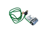 Bosch Ignition Condenser Nos. Fixed Price $18.99.