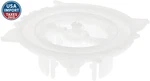 Bosch/siemens Plate 00152050. Fixed Price $32.98.