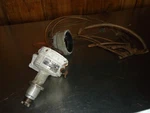 Vintage Mallory Dual Point Distributor Ycm 248B 1950 1951 Cadillac 331 V-8. Fixed Price $315.00.