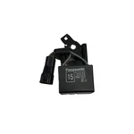 Genuine 14-20 Lexus IS350 IS300 IS250 Ac Condenser Relay Module 82930-30030. Fixed Price $21.00.