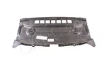 Genuine Mercedes R230 Sl Trim 2305240430. Fixed Price $143.60.