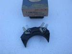 Buick 1349888 1961-1963; Special & Skylark With Auto. Transmission Switch; Neu. Fixed Price $70.00.