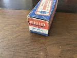 Autolite Igw 3028 Js Plymouth Dodge Desoto V8 Mopar 1843339. Fixed Price $20.00.