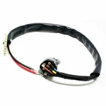 70-74 Mopar Chrysler Plymouth Dodge Ignition Starter Switch W/o Tilt US-88. Fixed Price $49.99.