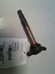 Coil/ignitor Sedan Fits 09-19 Corolla 81819. Fixed Price $50.00.