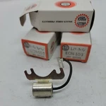 Valley Forge Ignition Condenser Lot Of ECN103. Fixed Price $14.75.