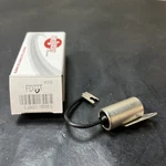 Standard Motor Eng.management Ignition Condenser FD77T. Fixed Price $18.83.