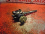 Vintage Ford Points Style Ignition Distributor 12127 & 345. Fixed Price $49.99.