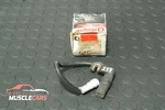 1992-95 Dodge Viper Gen Camshaft Position Sensor Mopar 53006563 Ultra Rare. Fixed Price $453.63.