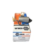 Napa Echlin EP300 Ignition Condenser Nos Nib New Oem. Fixed Price $9.00.