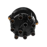 Standard Ignition Distributor Cap For D21, 200SX, Pathfinder, Van, 720 JH-129. Fixed Price $39.11.