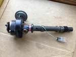 Corvette 69 Tach Drive Transistorized Ti Distributor 1111928 427/435HP. Fixed Price $1199.99.