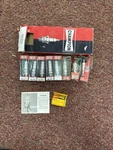 Champion RBL-15Y4 Spark Plug Pack Of Eight (8) American Made New.. Fixed Price $19.99.