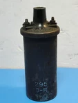 Delco Remy Ignition Coil #1115295 B-r Original 1972 73 74 Cadillac. Fixed Price $40.00.