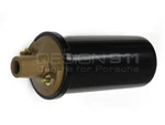 Ignition Coil Porsche 911 1970-82 & 930 Turbo 1986-89. Fixed Price $256.94.