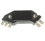Oem Grade 5-PIN Hei Module 78-86 Fits Chevy Gmc Pontiac 1894308 D1918. Fixed Price $81.60.