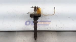 1962 Chevy Corvette C2 Core Dual Point Distributor 1110985. Fixed Price $127.50.