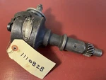 1955 Pontiac 8CYL Delco Remy Distributor Assembly 1110828. Fixed Price $34.99.