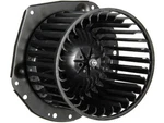 Vdo 44DC12M Blower Motor Fits 1989-1992 Chevy Camaro. Fixed Price $37.73.