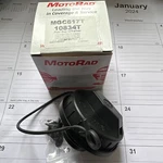 New Motorad Fuel Tank Cap With Tether MGC817T 10834T. Fixed Price $19.99.