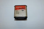 New Nos Oem Gm Delco Distributor Ignition Rotor A402 1972015 Nash Studebaker. Fixed Price $10.99.