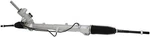 Steering Rack New 5M513200PB * Ford, Volvo, Saab. Fixed Price $526.92.
