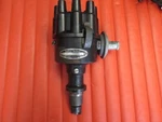Nos 1951-1953 Cadillac Distributor #delco Remy 1110820. Fixed Price $129.90.