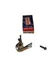 Point Set 1934-1935-1936-1937-1938 Dodge & Hudson ; A-l #IGP-3028A. Fixed Price $22.25.