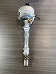 Accel Dual Point Tach Drive Distributor Chevy Big Small. Fixed Price $149.99.