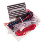 Aston Martin DB5 Ignition System Lumenition Optronic PMA50. Fixed Price $441.08.