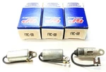 Gp Sorensen Ignition Condenser Lot Of 3 FRC-68 Nos. Fixed Price $24.59.