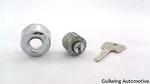 Mercedes W108 W109 W111 W112 Neiman Ignition Key Tumbler Fix Kit. Fixed Price $188.99.