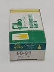Nos Filko FO-99 Distributor Rotor 57-62 Ford Lincoln Mercury. Fixed Price $6.00.
