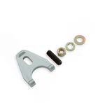 8110 Msd Chevy Billet Distributor Hold Down Clamp. Fixed Price $61.25.