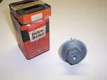 Nos Delco Vacuum Advance - Early 1960 Pontiac V8 1116167. Fixed Price $65.00.